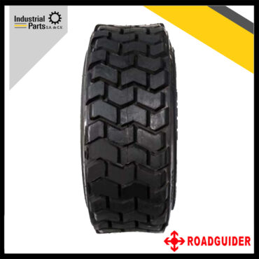 Llanta 10-16.5 12PR L4 ROADGUIDER