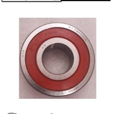 Balero N° 63/28NX4C3
