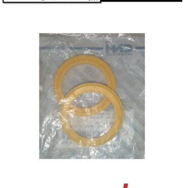 Sello CASE 1542875C1