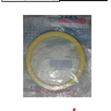 Sello CASE 159661A1