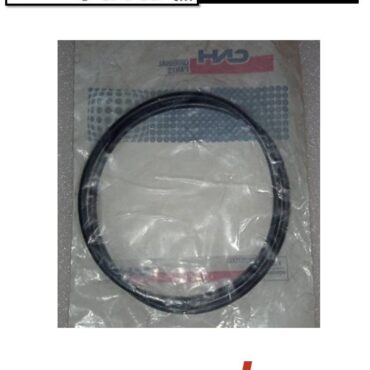 Sello CASE 510137