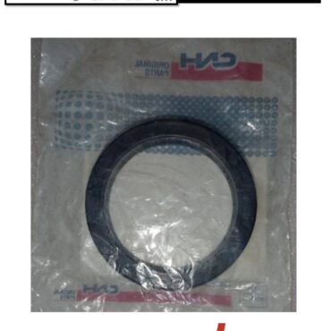 Sello CASE 79065560