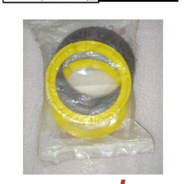 Forro de Freno CASE 8291561
