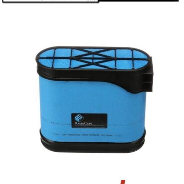 Filtro de Aire Primario CASE 87720898