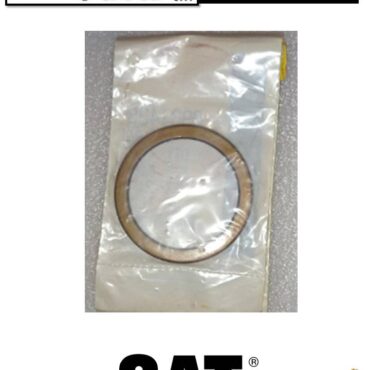 Sellos CAT 0931433