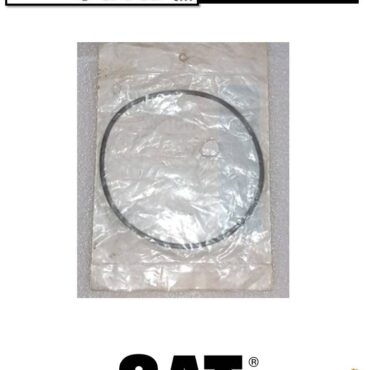 Sello Anular CAT 175-7902