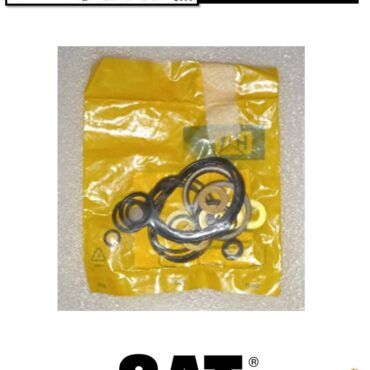 Kit de Sellos CAT 2147469