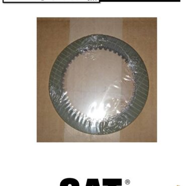 Disco de Fricción (6Y 7968-3570) CAT 3570450