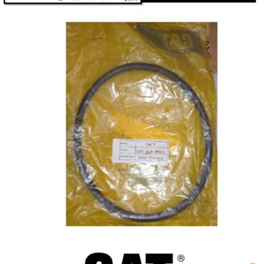 Sello Anular CAT 367-8469