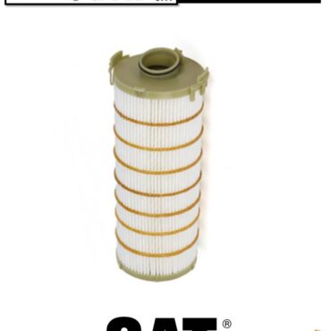 Filtro Hidráulico y de Transmisión CAT 421-5481