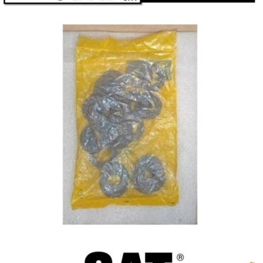 Arandela de Sprocket CAT 6V-4316