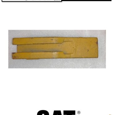 Diente CAT 6Y5230