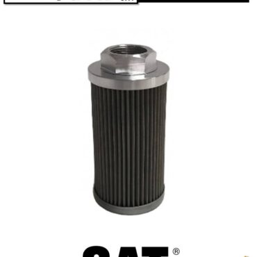 Filtro Hidráulico (FORKLIFT) CAT 92375-01300