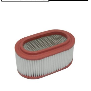Filtro de Aire HYUNDAI N° 28113-4F000