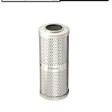 Filtro Hidráulico FRAM N° C7385
