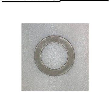 Sello 1.5 mm HYUNDAI 3130043