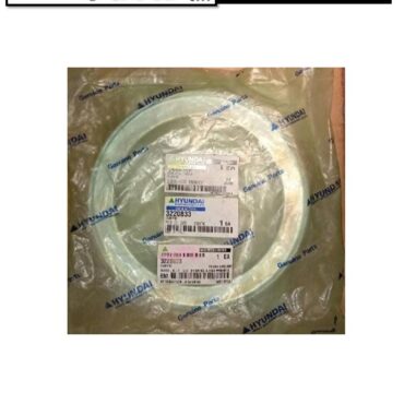 Protector HYUNDAI 3220833