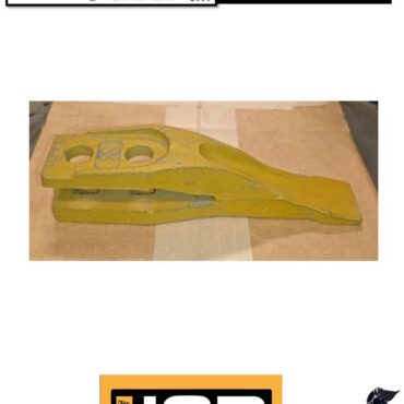 Diente JCB 531/03205
