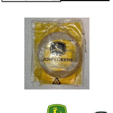 Arandela JOHN DEERE A4496R