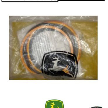 Kit de Sellos JOHN DEERE AH212102