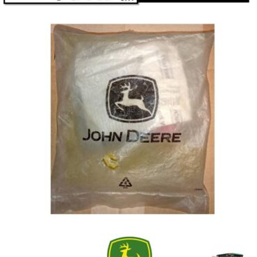 Kit de Sellos JOHN DEERE AN192654