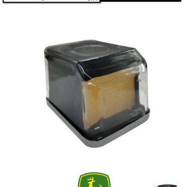 Filtro de Combustible JOHN DEERE AR50041
