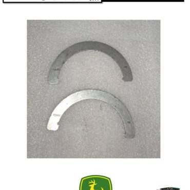 Arandela JOHN DEERE AR95932