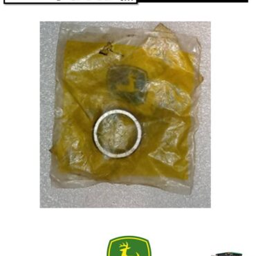 Balero de Agujas JOHN DEERE JD9838