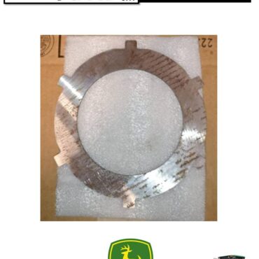 Disco Clutch JOHN DEERE R46418