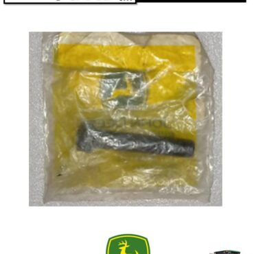 Perno para Biela JOHN DEERE R501124
