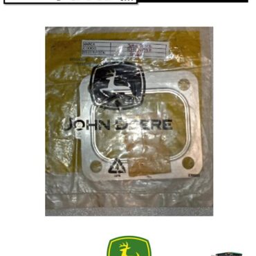 Junta JOHN DEERE R92097