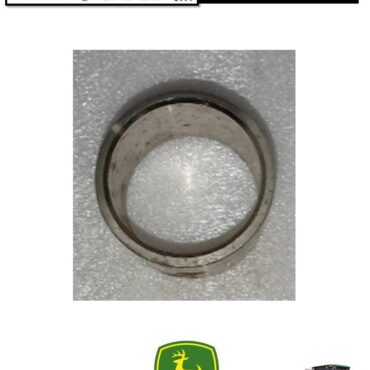 Buje JOHN DEERE T162582