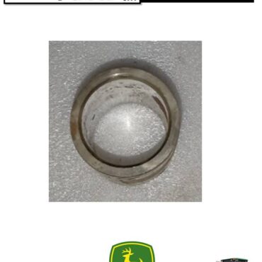 Buje de Biela JOHN DEERE T166716