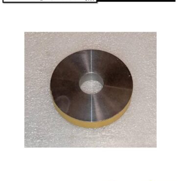 Soporte KOMATSU 23A-27-11340