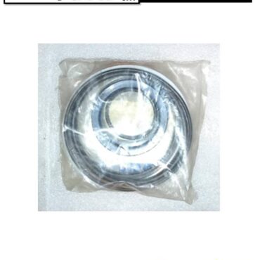 Kit de Sellos KOMATSU 878000494