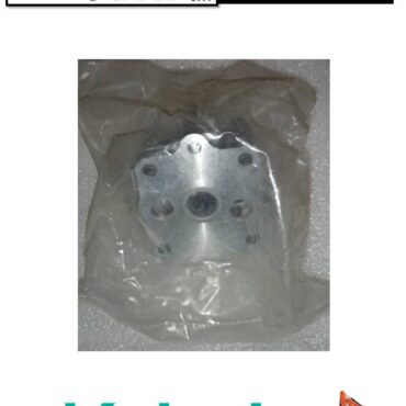 Bomba de Aceite KUBOTA 15471-35013