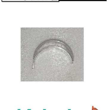 Cojinete KUBOTA 17311-22311