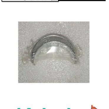 Cojinete KUBOTA 17311-22971