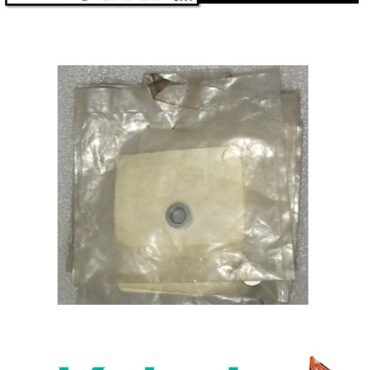 Tapa de Válvula KUBOTA 1G896-13280