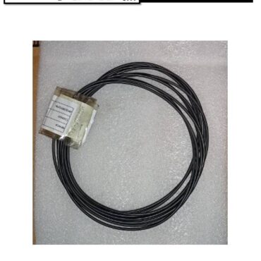 O-Ring N° 56AX432