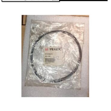 O-Ring TEREX 1018Z6072