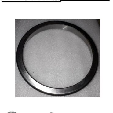 Balero de Cubo Interior TEREX 1025Z1731