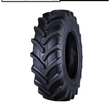 Llanta SOLIDWAY 16.9-30 10PR R1