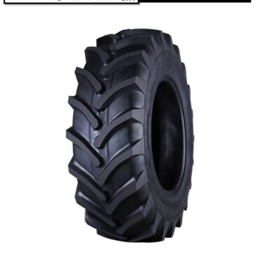 Llanta SOLIDWAY 18.4-30 12PR R1