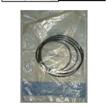 O-Ring VOLVO 11035032