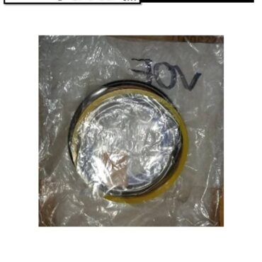 Kit de Sellos Hidráulicos VOLVO 11988209