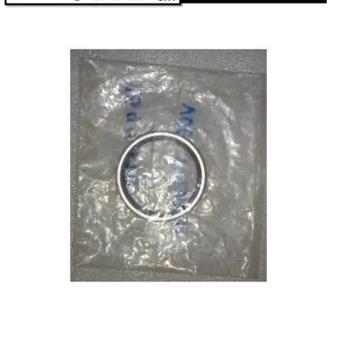 Empaque de Termostato VOLVO 1544710