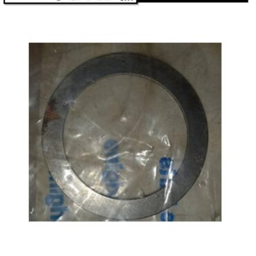 Arandela (RM59554725) VOLVO 59554725