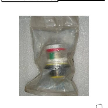 Filtro de Manómetro WACKER 0157254