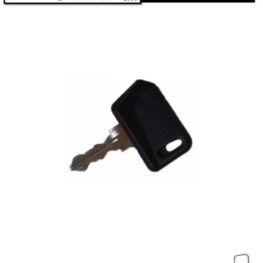 Llave WACKER 0165578